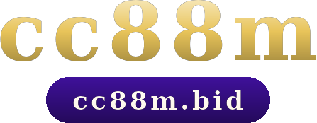 cc88m logo