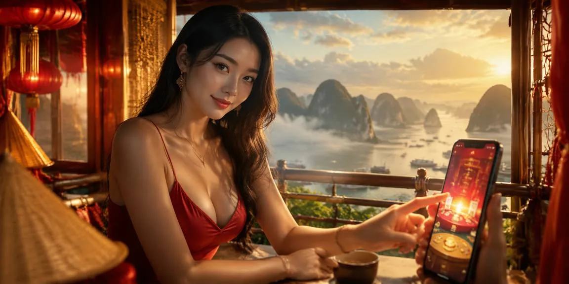 cc88m Bảng thuật ngữ cược và trò chơi tại cc88m