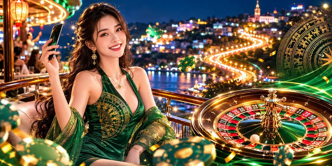 cc88m Về chúng tôi tại cc88m