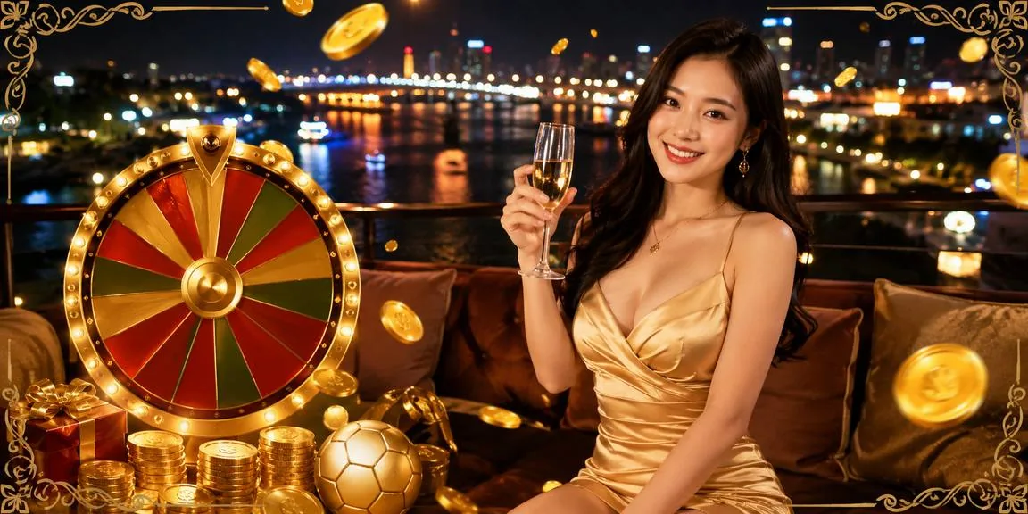 cc88m Cách cc88m phục vụ người chơi Việt