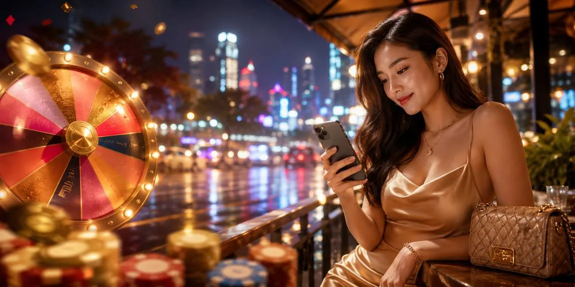 cc88m Câu hỏi thường gặp tại cc88m