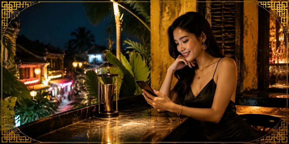cc88m Việt Nam Sảnh casino