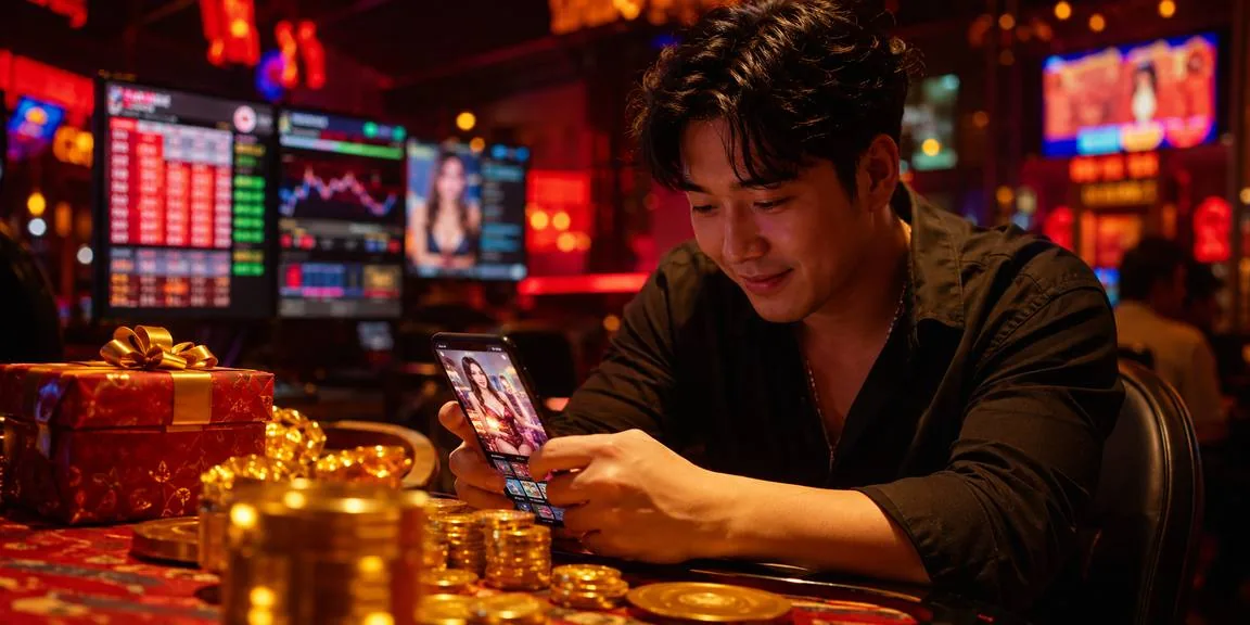 cc88m Điểm Nhấn ZaloPay